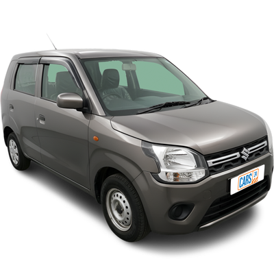 Maruti New Wagon-R-img